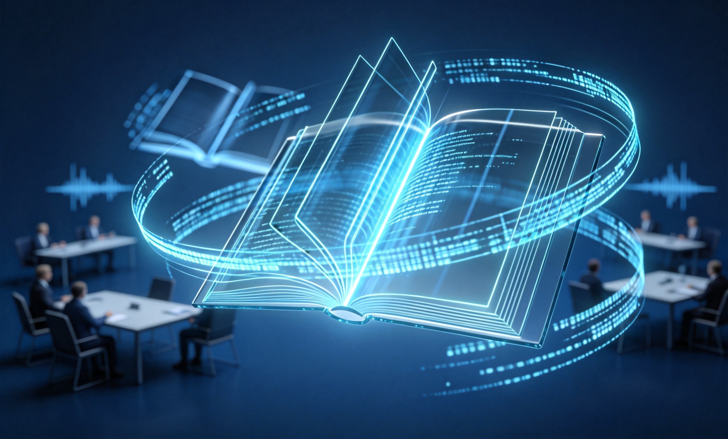 藥品翻譯收費標準是多少?